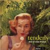 Download track Tenderly