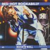Download track Rockabilly Boogie