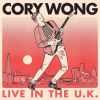 Download track Work It Out (Live In London)