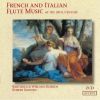 Download track 10. Veracini - Sonata Sesta In E Minor Op. 1 - Fantasia Largo-Allegro-Largo