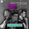 Download track Back To The Start (Rene Reuter Remix Radio Edit)