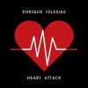 Download track Heart Attack (Jump Smokers Radio Edit)