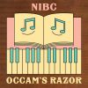 Download track Occam's Razor