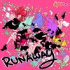 Download track RUNAWAY (Instrumental)