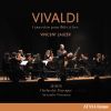 Download track Recorder Concerto In F Major, RV 442: I. Allegro Ma Non Molto