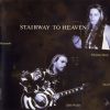 Download track Stairway To Heaven