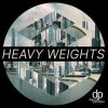 Download track Heavy Weights (Breaks Mix)