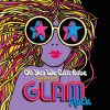 Download track Glam-Racket