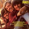 Download track (Theme From) The Monkees