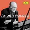 Download track 01. Hary Janos (Suite) - Arr. Foldes For Piano Viennese Musical Clock (Arr. Foldes For Piano)