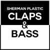 Download track Claps And Bass