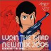 Download track Lupin III '79 (2005 New Mix)