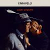 Download track Quand C'Est De L'Amour