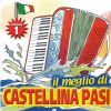 Download track Casetta Del Mio Paese