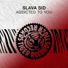 Download track Addicted To You (Original Mix)