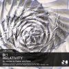 Download track Relativity (Original Mix)