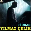 Download track Vardım Kırklar Kapısına