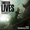 Download track Thirteen Lives