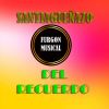 Download track Johnny Mendizábal / Hay Negrita / Amor De Millonario / Llorar Por Un Amor (En Vivo)