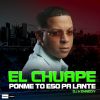Download track Ponme To Eso Pa Lante (DJ Kennedy) [Radio Edit]