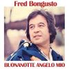 Download track Buonanotte Angelo Mio