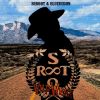 Download track Wild West (Original Mix)