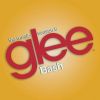 Download track Not While I'm Around (Glee Cast Version)