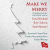 Download track Make We Merry III. The Christ-Child Lay On Mary’s Lap