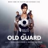 Download track The Old Guard