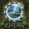 Download track Earth Lullaby