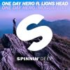 Download track One Day Hero