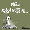 Download track Robot Wars