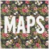 Download track Maps