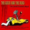 Download track The Quick And The Dead