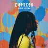 Download track Empress