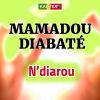 Download track M'Balike Dicko Et Binta Doucoure