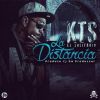 Download track La Distancia