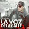 Download track La Cura