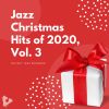 Download track Have Yourself A Merry Little Christmas (Jazz Lounge Performance) (Remaster)