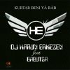 Download track Kurtar Beni Yarab (Club Mix) 