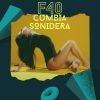 Download track F40 - Cumbia Version (Remix)