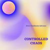 Download track Controlled Chaos