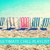 Download track Late Night Chill Out Mix