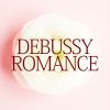 Download track Debussy- La Plus Que Lente, L. 121 (Arr. Roques)