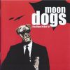 Download track Moon Dog Boogie