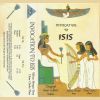Download track Isis
