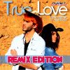 Download track True Love (Hoxygen Remix Edit)