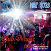 Download track Bring Back The Love (Club Mix)