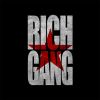 Download track Fly Rich