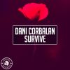 Download track Survive (Extended Mix)